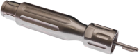 Palmy MultiHead - (Adaptor Only)